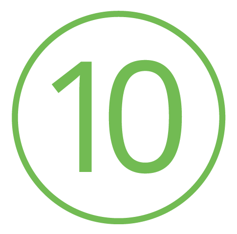 10-days-lost-instructional-time-with-manual-provisioning