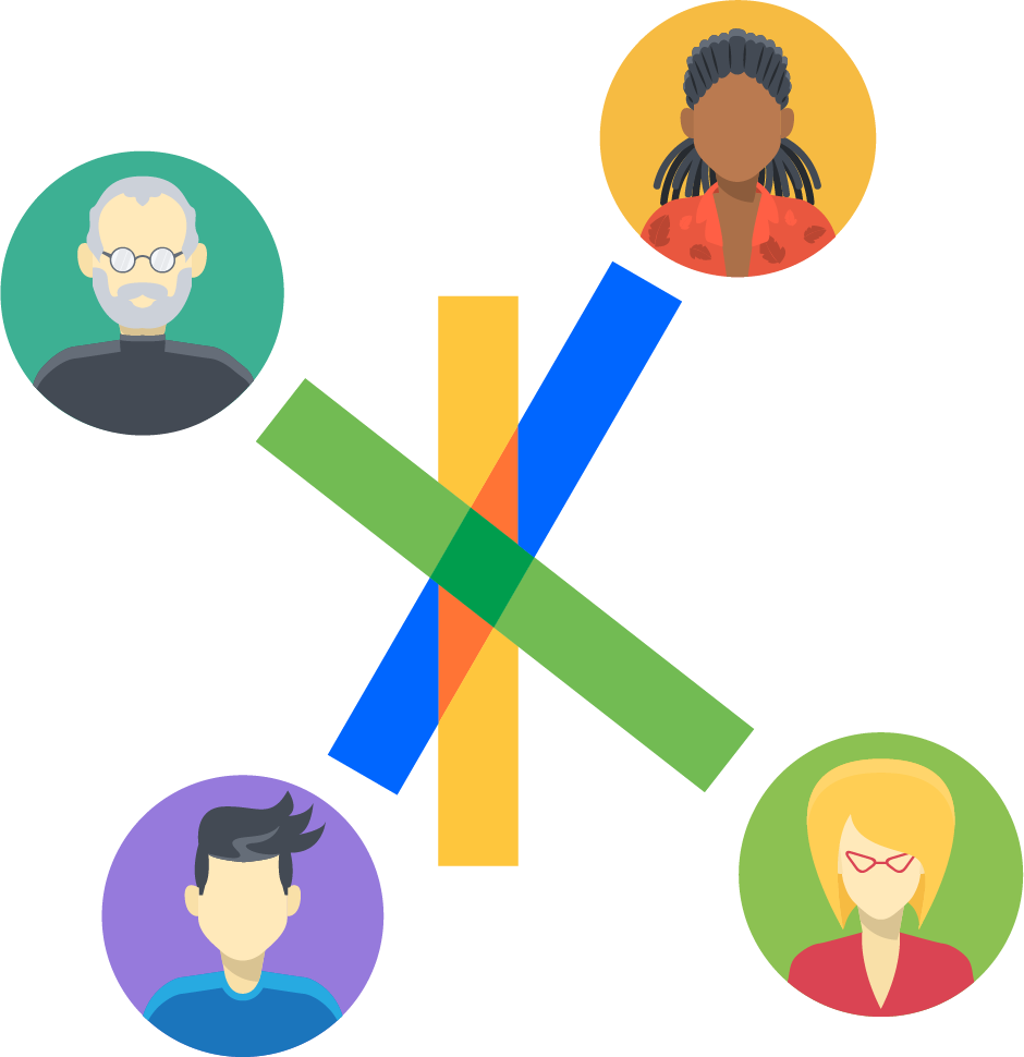 Professional services avatars_2022